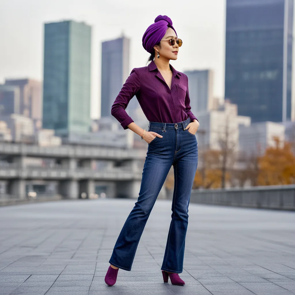 coordinate-82a2ebb1e22d482a852074b7f9859d56