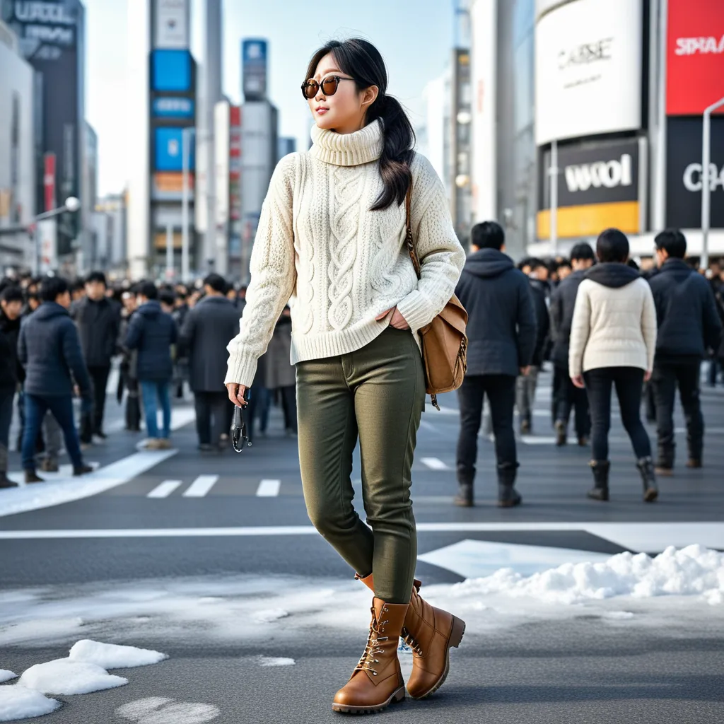 thumbnail-82a5e7bbc8c44fb49468c9b392b05e4a