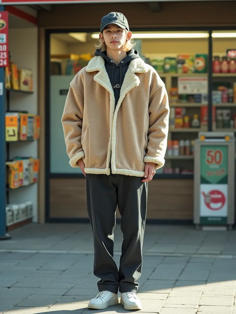 coordinate-82a7759aefec4644b25d0d0df4f0c904