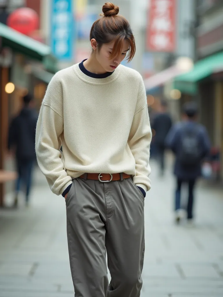 coordinate-82ac57205f8c43cca10725d37af9123c