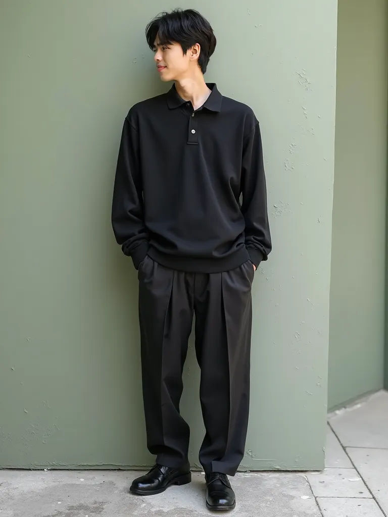 coordinate-82acc27464d547e0bdbf745ee608d0af
