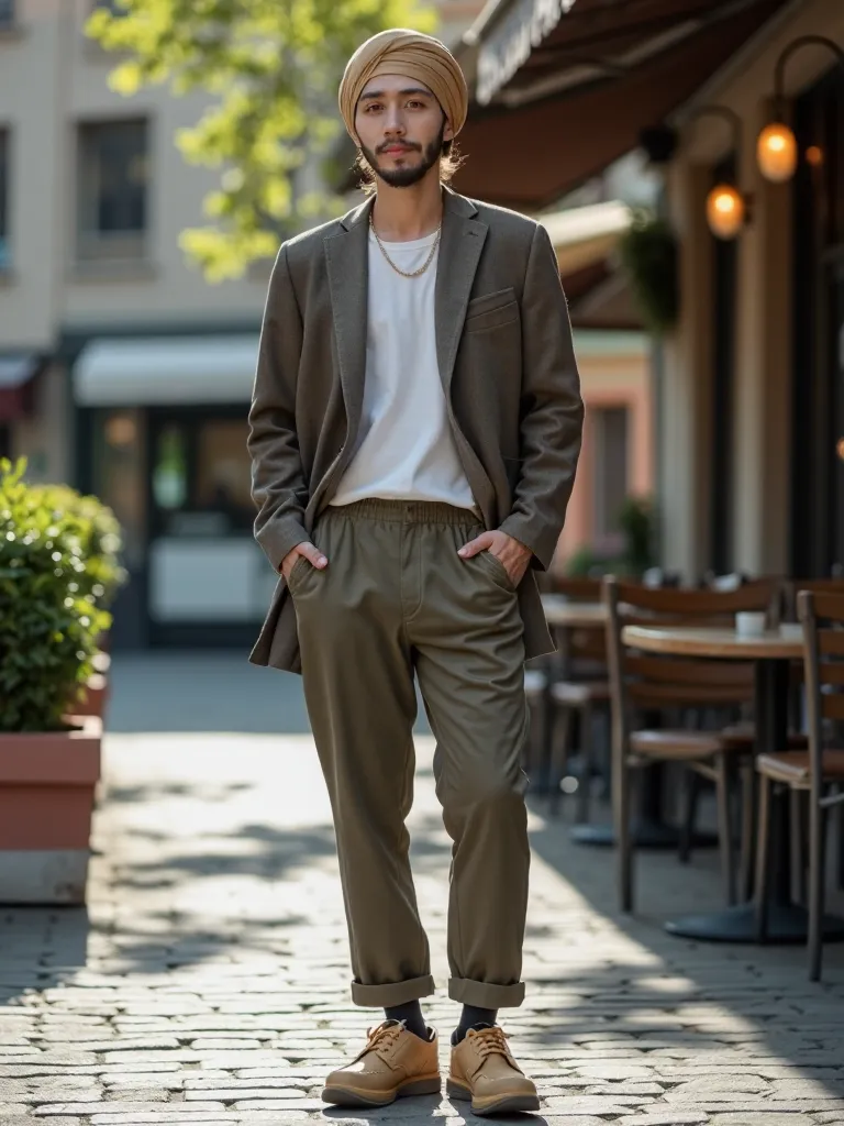 coordinate-82ae9f4ca3914d7e9594c229fb6c9cbf