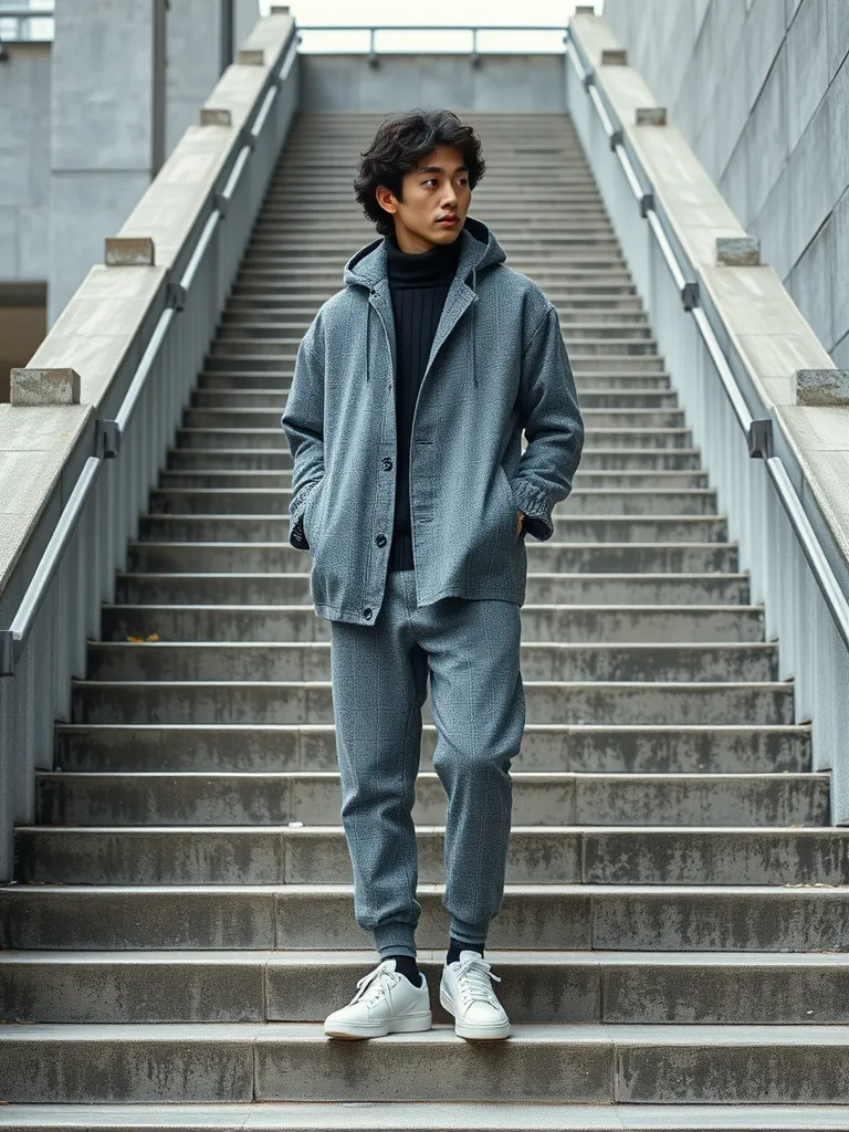 coordinate-82af139ac98a42d4a0bc7293427122c3