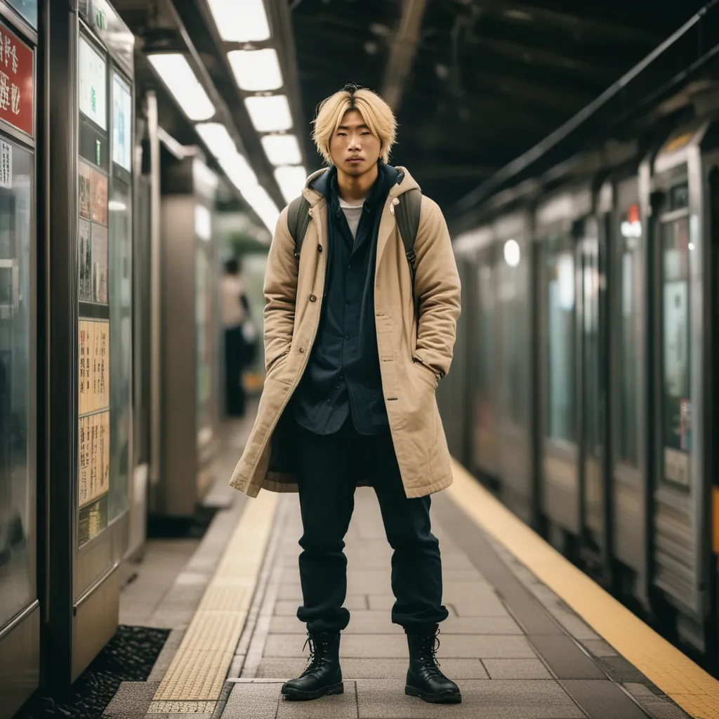 coordinate-82af30cff4c848dbb2a1c357f2f42984