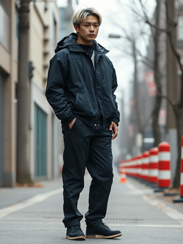 coordinate-82b4f764065947ee9514ac14b0ab25c1