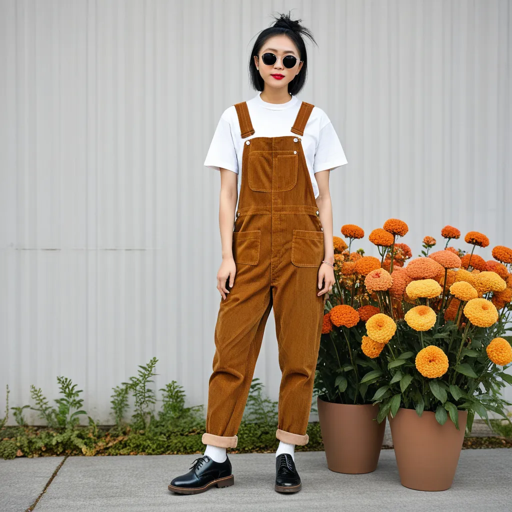 coordinate-82b783ab35094d0da5b95563fc64e935