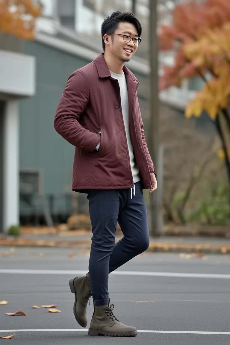 coordinate-82b8298ecf554d668bfd0627f11c352a