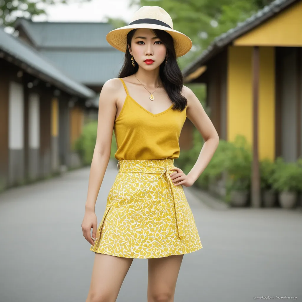 coordinate-82ba50b933fd4b88bb1ac080239837fe