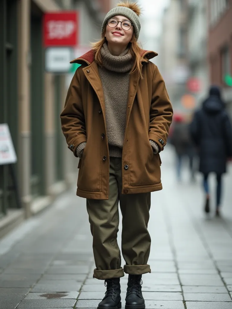 coordinate-82bc6860ae6646a5a947ae983ce2509a