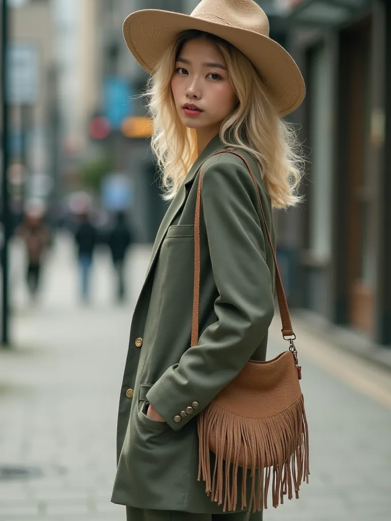 coordinate-82be82c8badf4945a061566ecba2f249