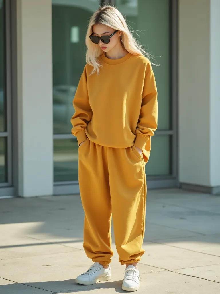 coordinate-82bf1e5930214cbcb8bf46ed21fd31e7