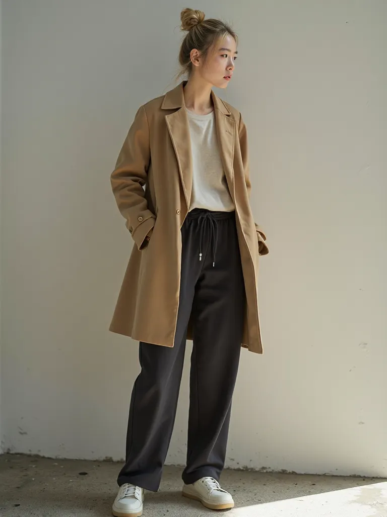 coordinate-82c6e70fc4ca41a89f9e8b56a4968883