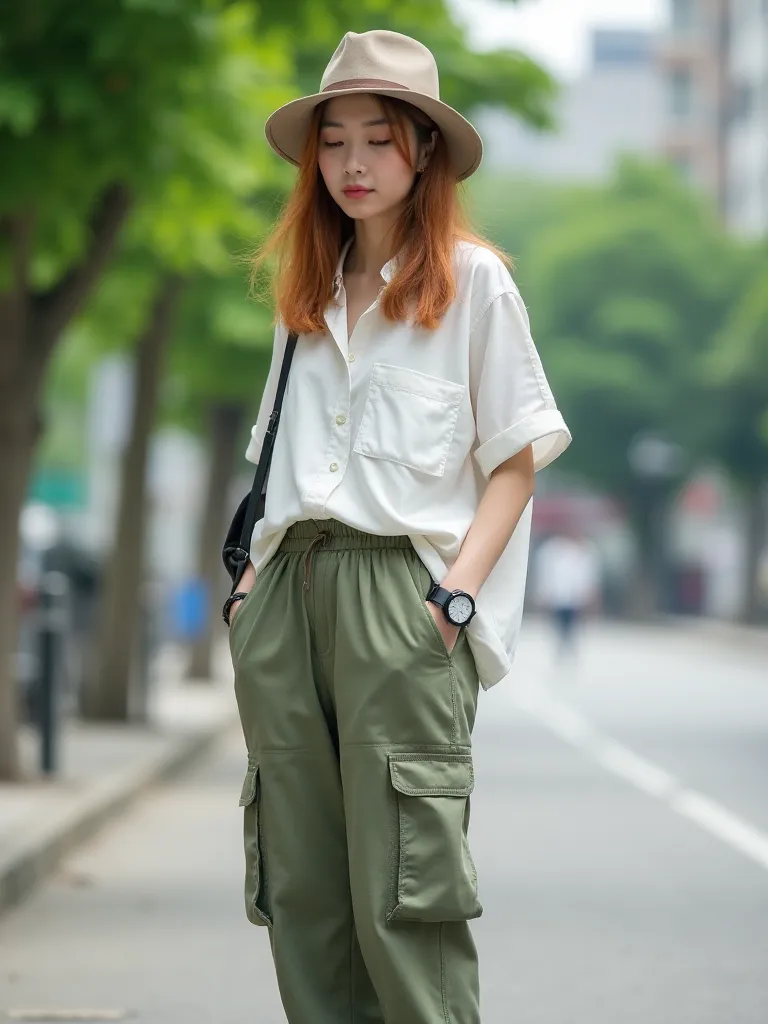 coordinate-82c81a067d1b474fbd16b3f08e510638