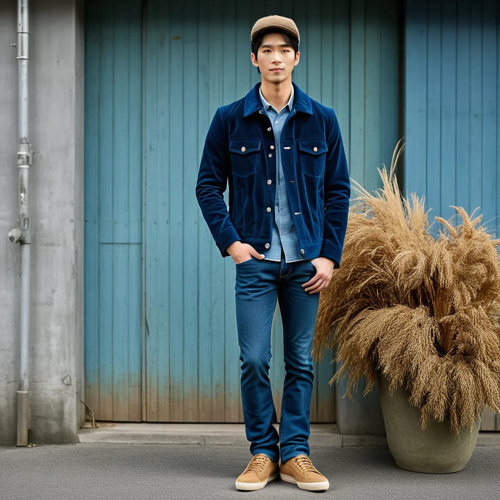 coordinate-82c9ab2ec30448749cddcf0d3b0c1186