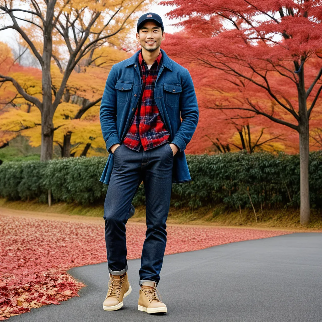 coordinate-82cac90e140e4cc9834978ad27749573