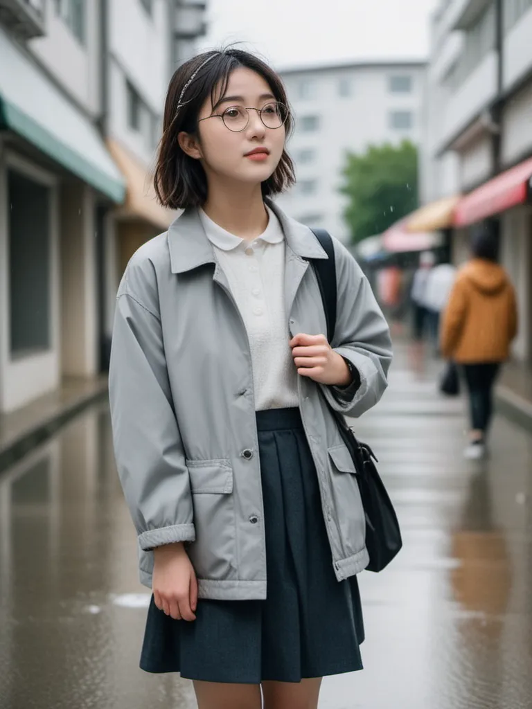 coordinate-82cc5593df8b434d89d963b01bcf1bc2