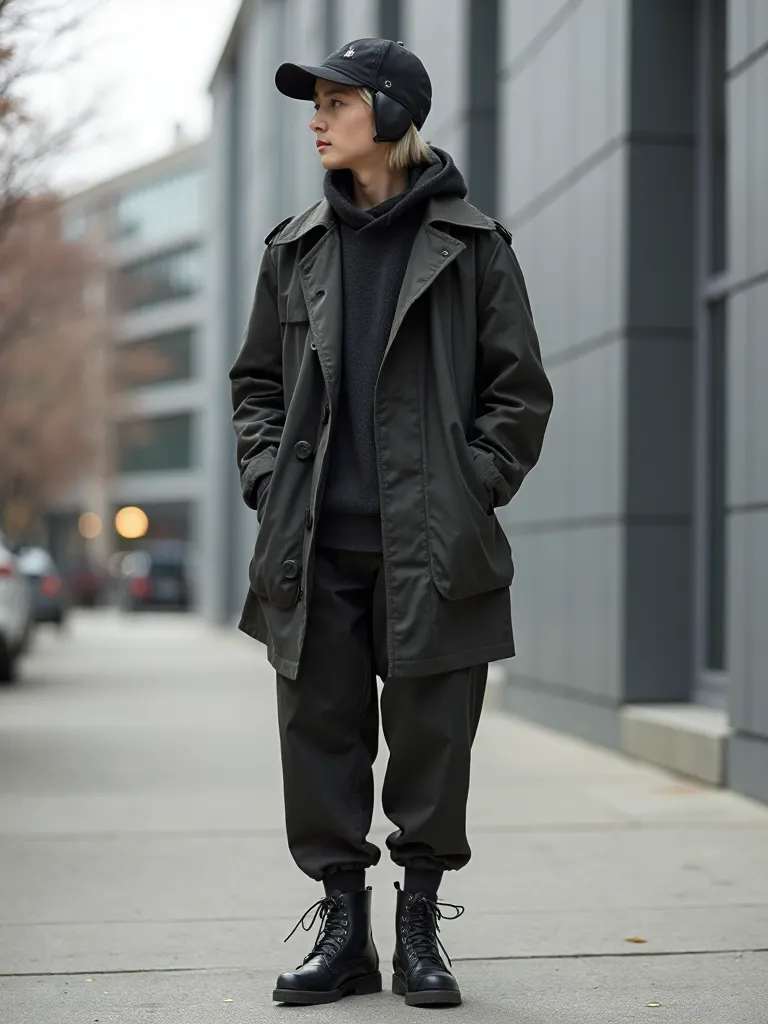 coordinate-82ce01da9c9342bca0106289cd07e9a2