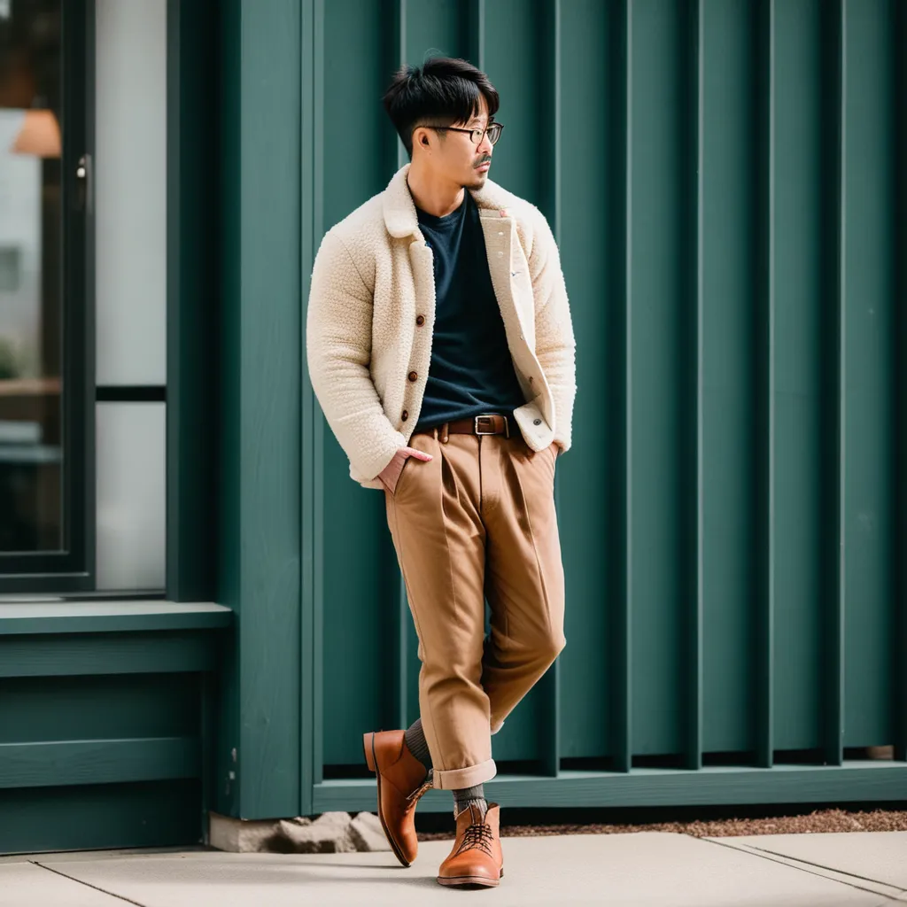 coordinate-82cea947684f455d92e9da1b798401af