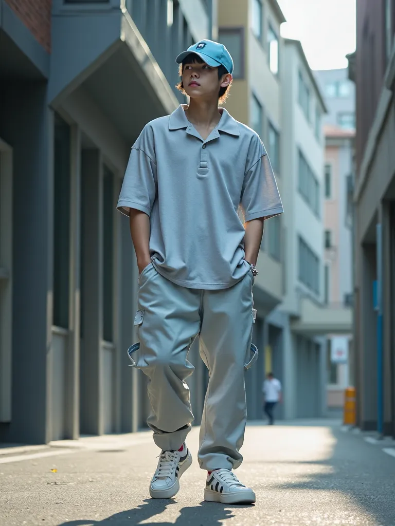 coordinate-82cfaa39afbc45059c49909e6f794569