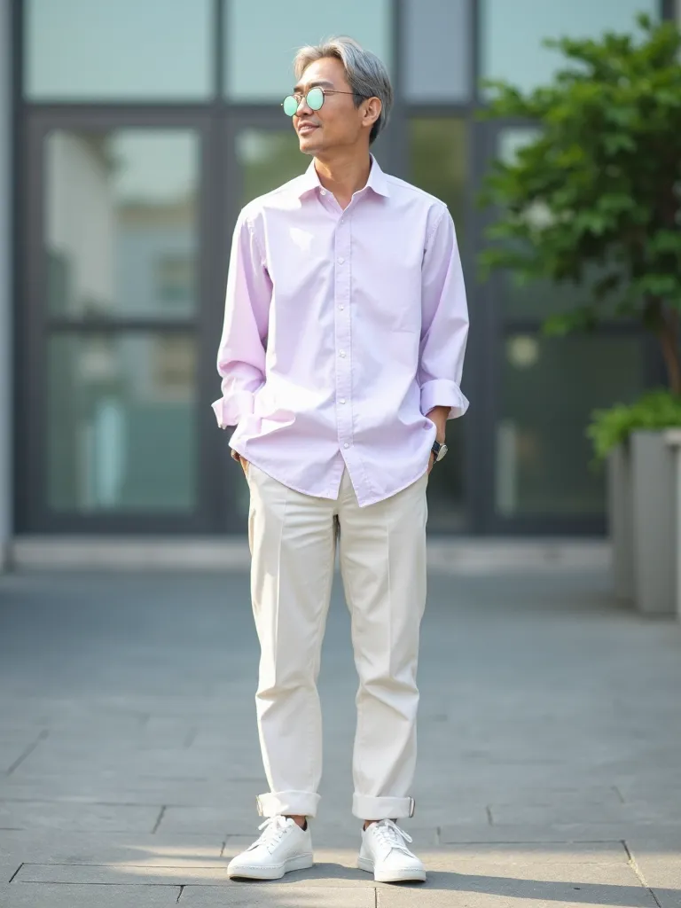 coordinate-82d3849a440741c39b47c6dd0e498b5a