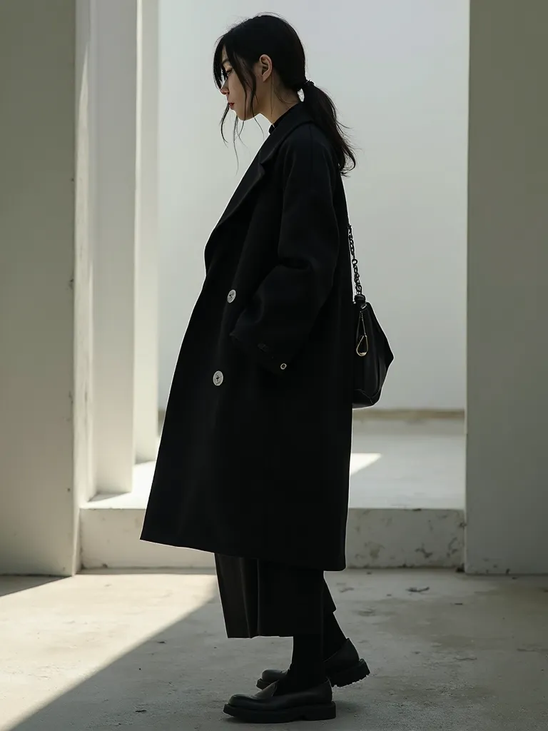 coordinate-82d48aa5e4094a4fb613458663a9c3b2