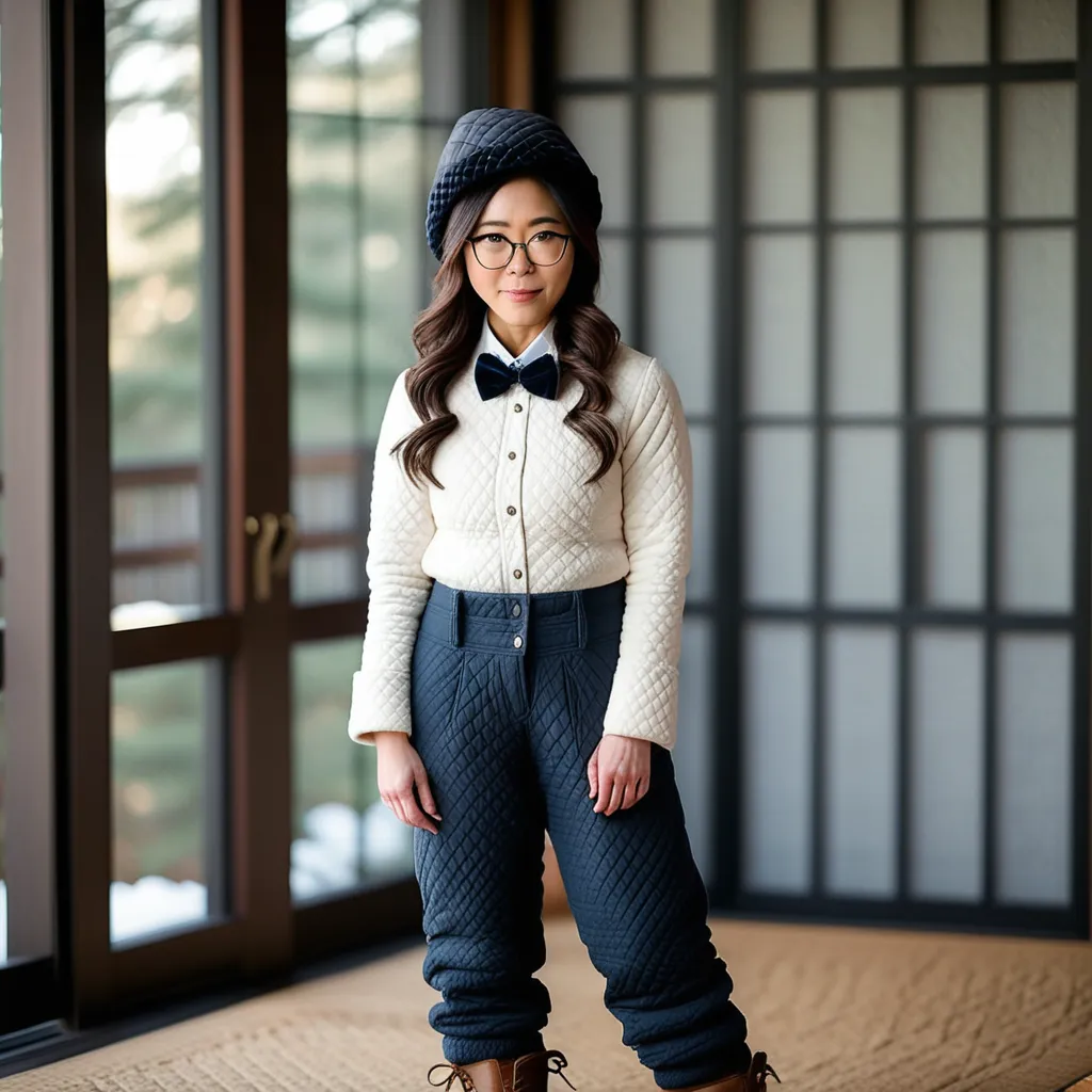 coordinate-82d53102d0dd4b8fb0acac9e331599b4