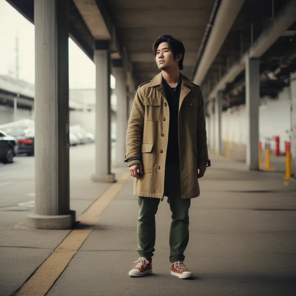 coordinate-82d62763270b4ab480a14895957cef57