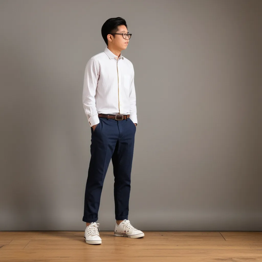 coordinate-82d799ad75974ef3b1d5ab3f8b7e988c