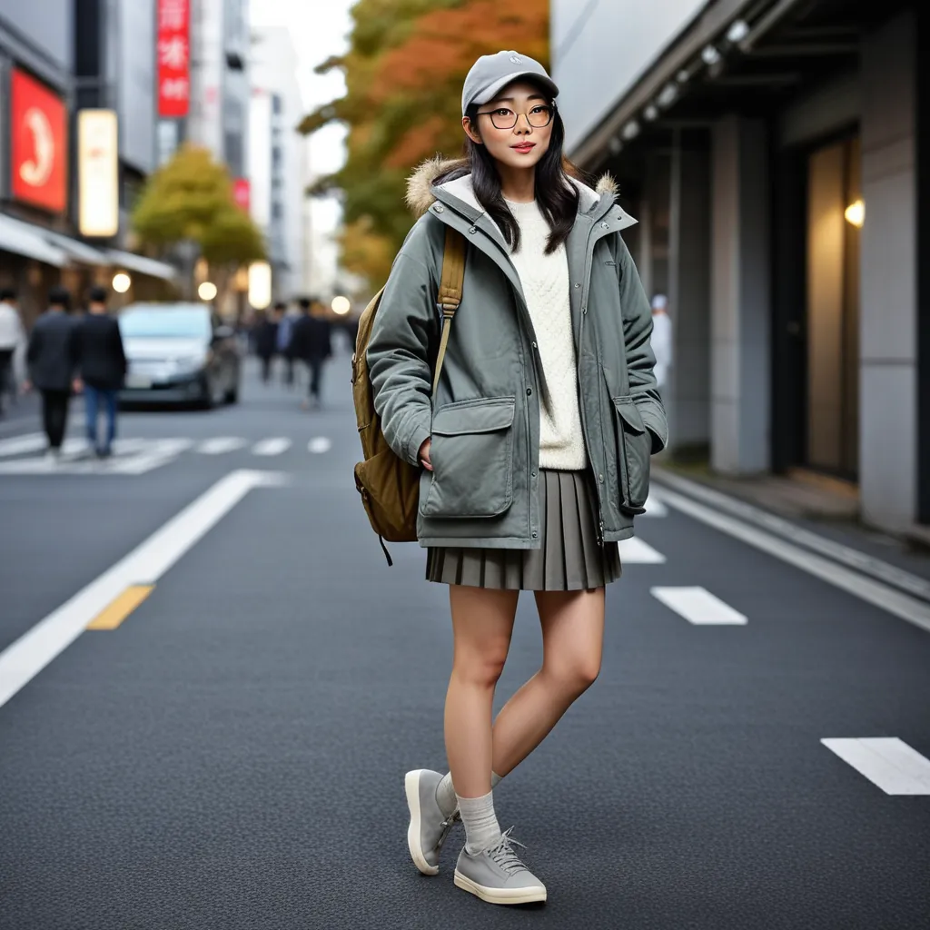 coordinate-82d8995696c84618ae04e20969058d52