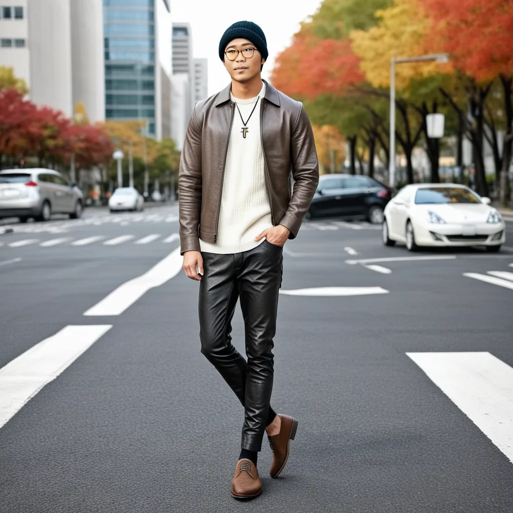 coordinate-82d9a972a81e489fa4878aa34a775df3