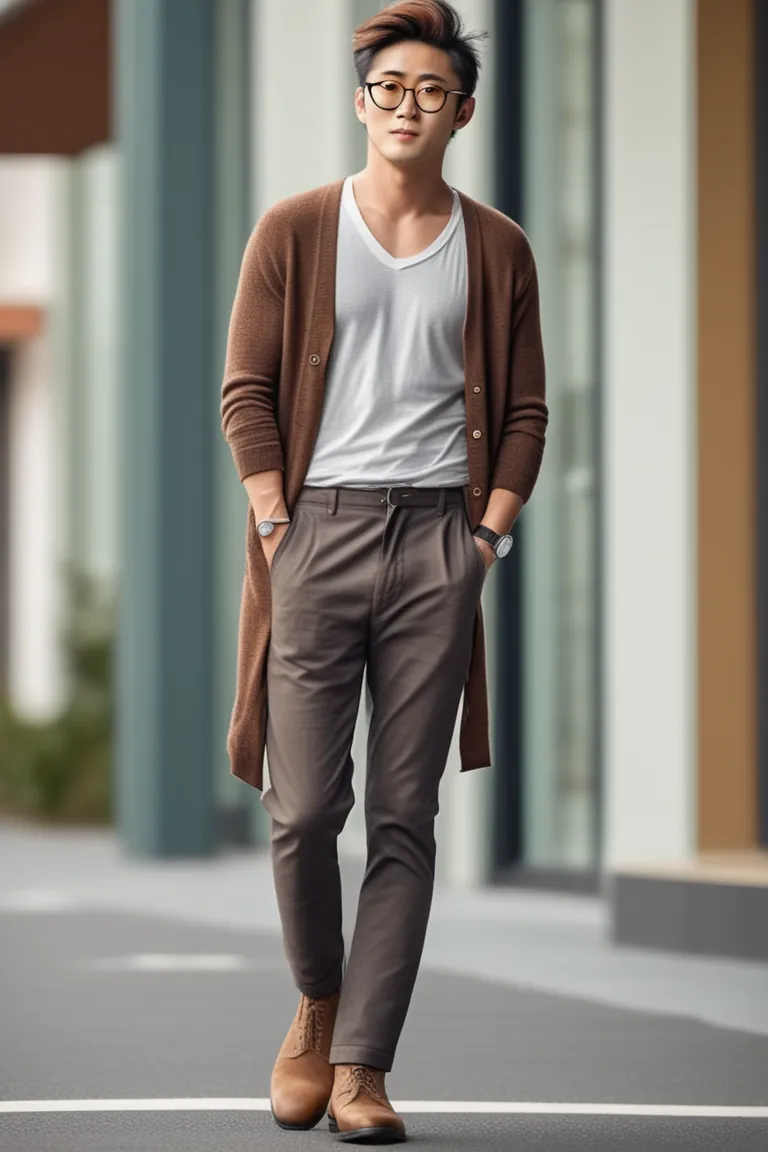 coordinate-82db38011fb14acbb15df86de5ee5c41