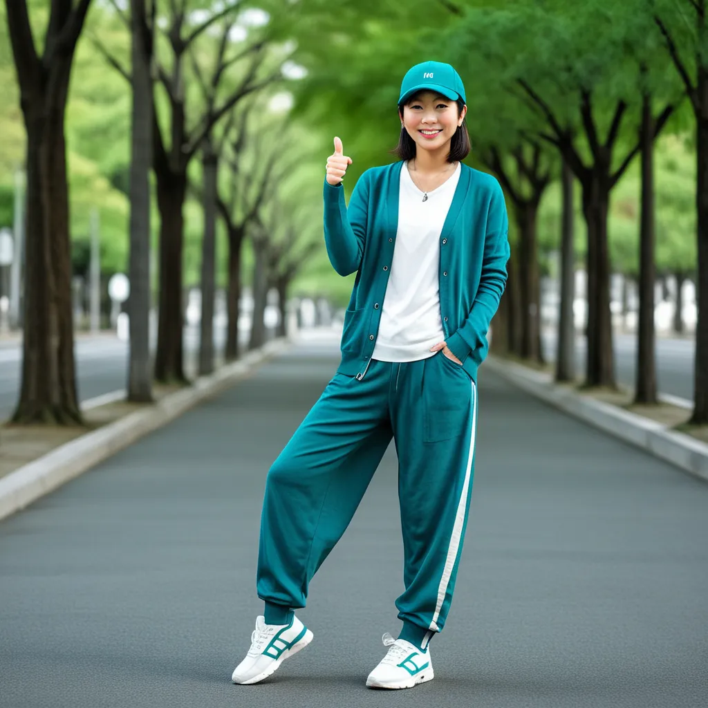 coordinate-82dd049e9af94dfe8991d7d5903bf264