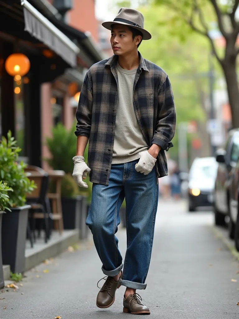 coordinate-82e1d224795e4c6886f1de68c57e6f93