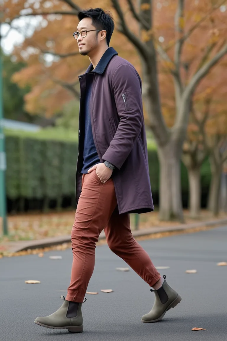 coordinate-82e4668782e54773adb58afba2c70384