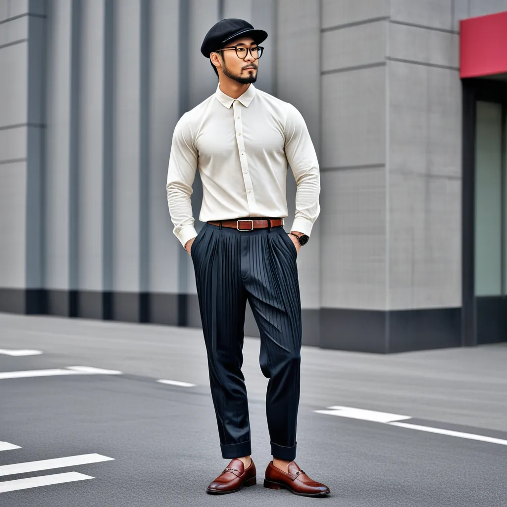 coordinate-82e8856159fc4880b48ef5ee0729d33b