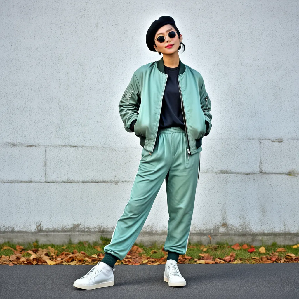 coordinate-82eabf49dfb14df5a78ab04de6e7ea8a