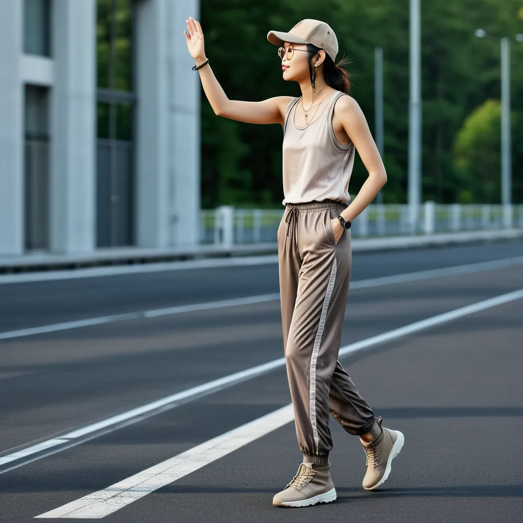 coordinate-82eb150842ff4b9da8f69af7e25a45de