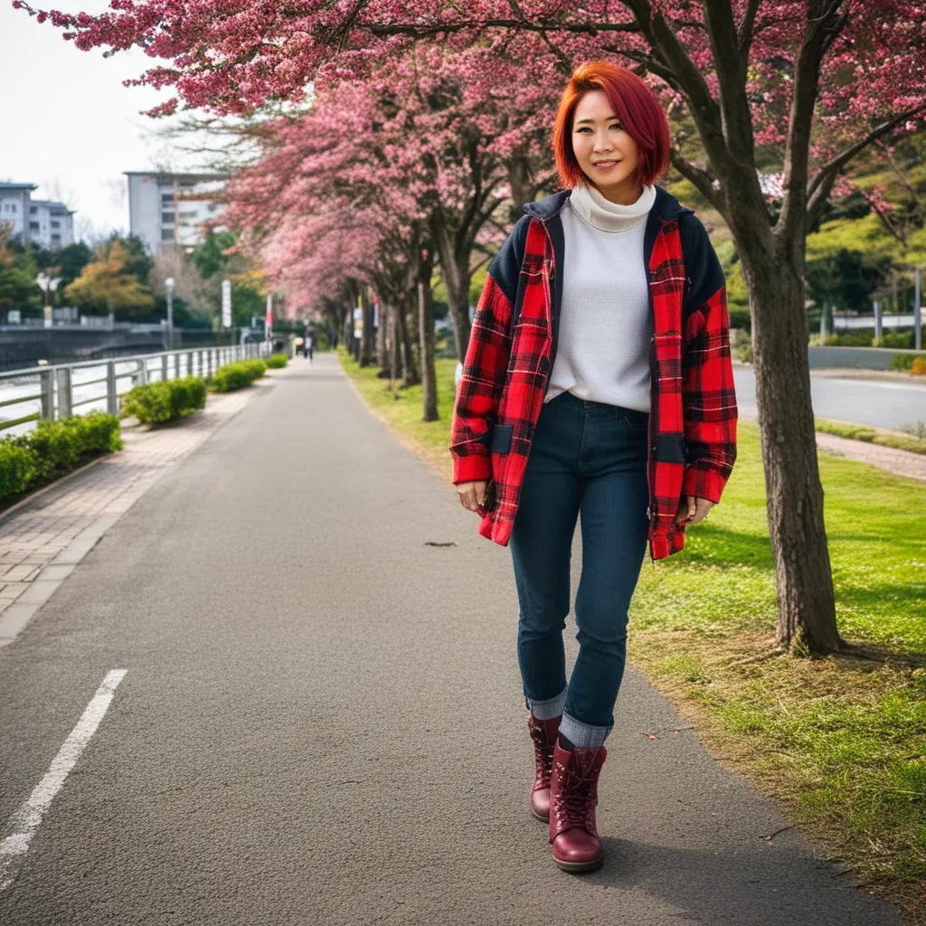 coordinate-82eef69efb9c4b2a98d4f8a58fc04b7b