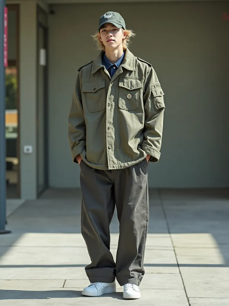 coordinate-82f02dfbb2c2406fa140f4c8cd16c4a2