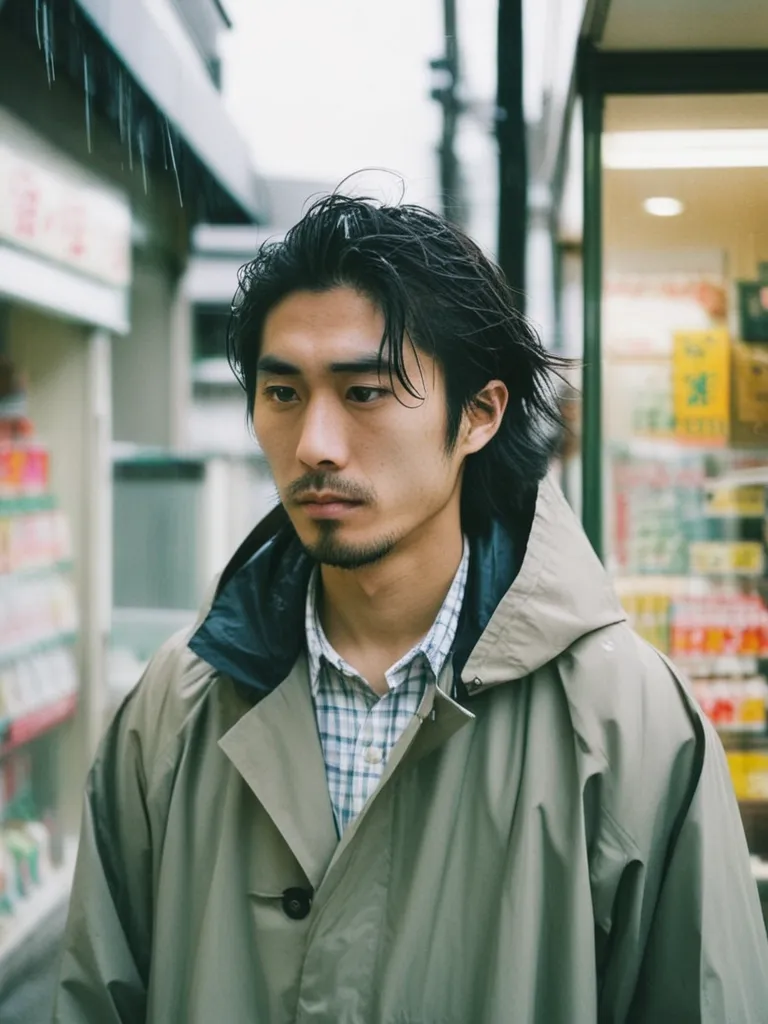 coordinate-82f6b943e7bf4b1daaeff6ae3fa3f171