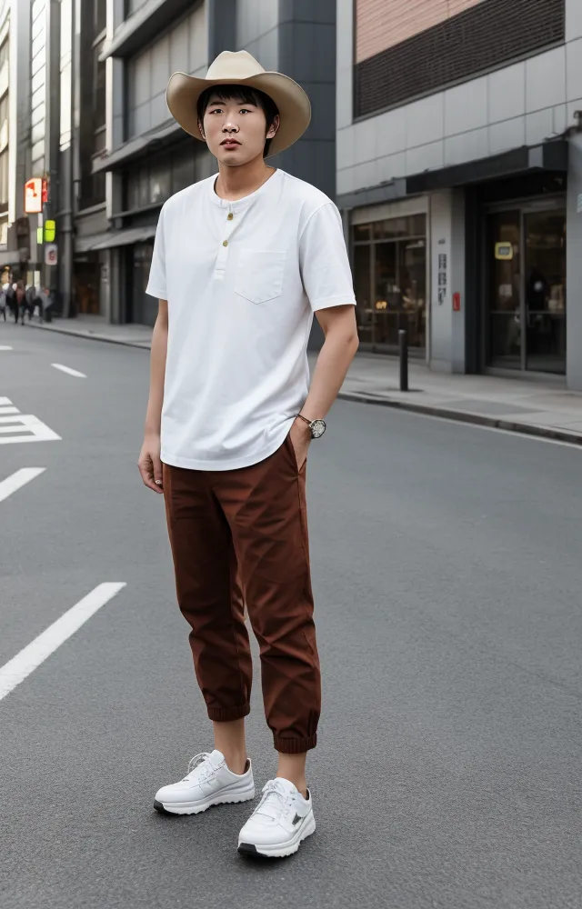 coordinate-82fa1deca0f74af2aac4b611221c50e3