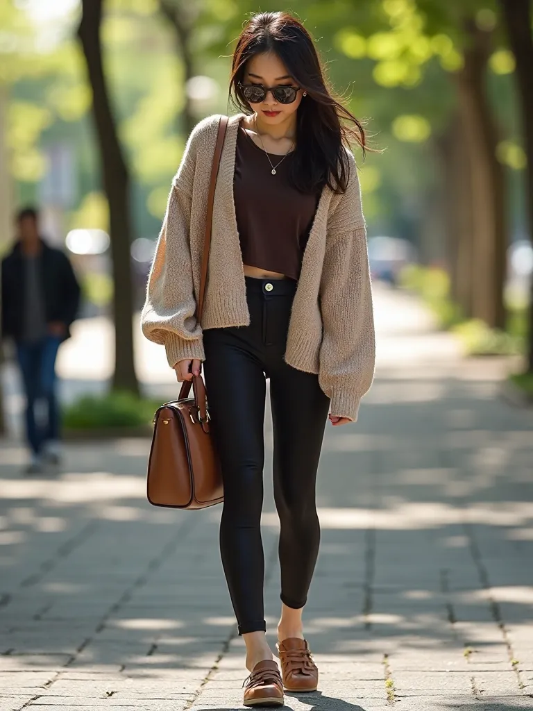 coordinate-82fac4f33a1544ec9c10c325a62145af