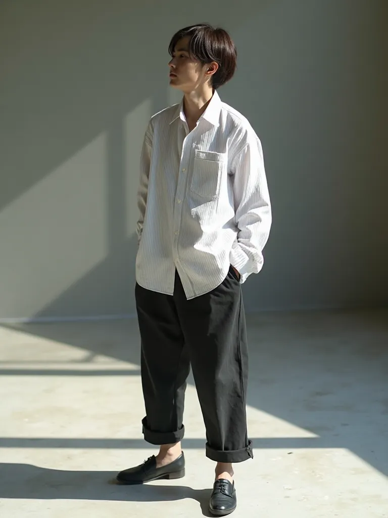 coordinate-82faed4e8b374b7c8cff35b31d902bba