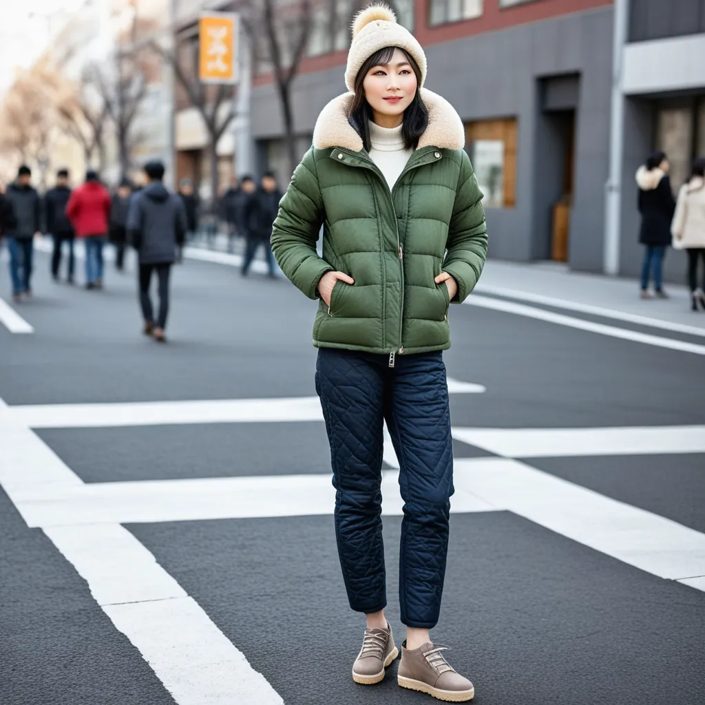 coordinate-82fcb9e6808f4526b52c346e00631bd8