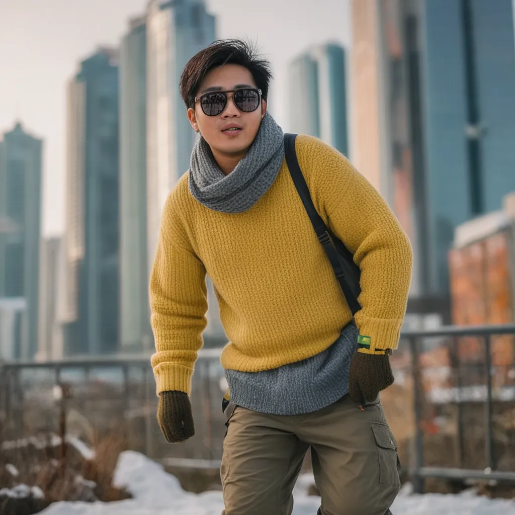 coordinate-83021084d2ee4b51b370b4a90ac83544