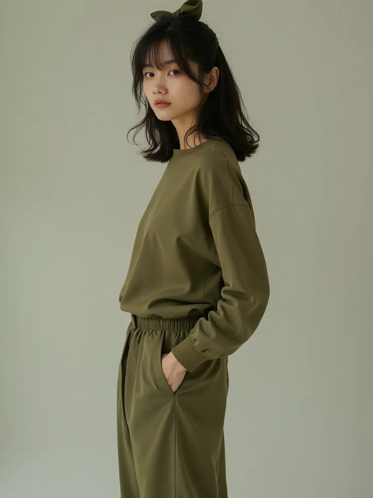 coordinate-830377b8d3e0420d8dbc2a094ab36e0f