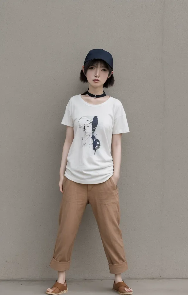 coordinate-83095793be5d41aab909c9e0637fd2a3