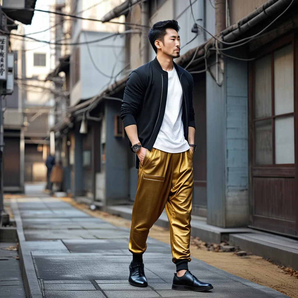 coordinate-8309f11753be40959b8a542b3a3f73a3