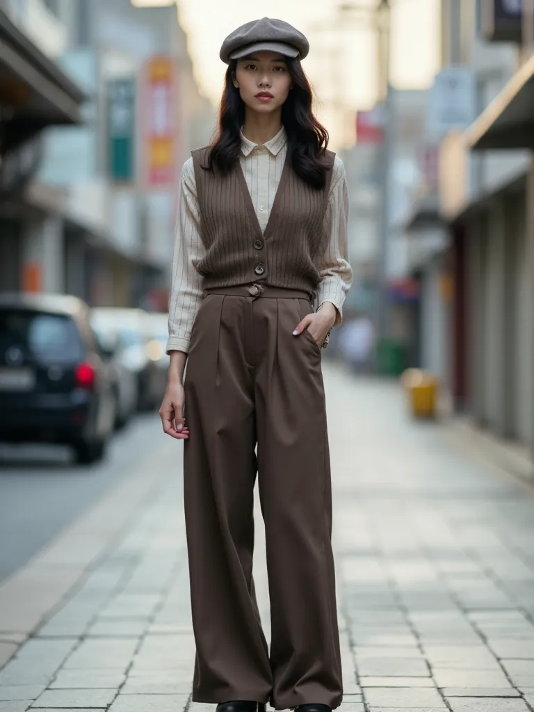 coordinate-830a12f9ce1a4544b06bb81106171a6a