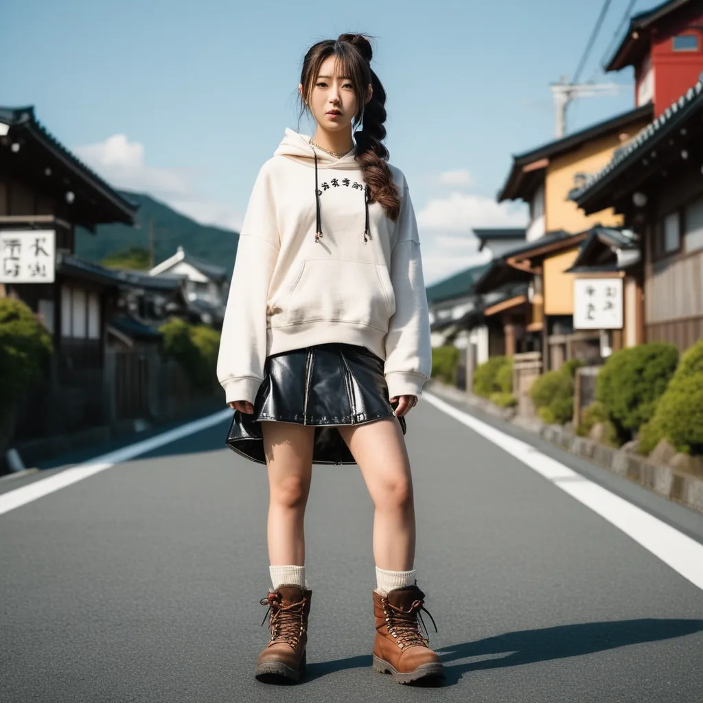 coordinate-830a65f909754020a4873ae78237306d